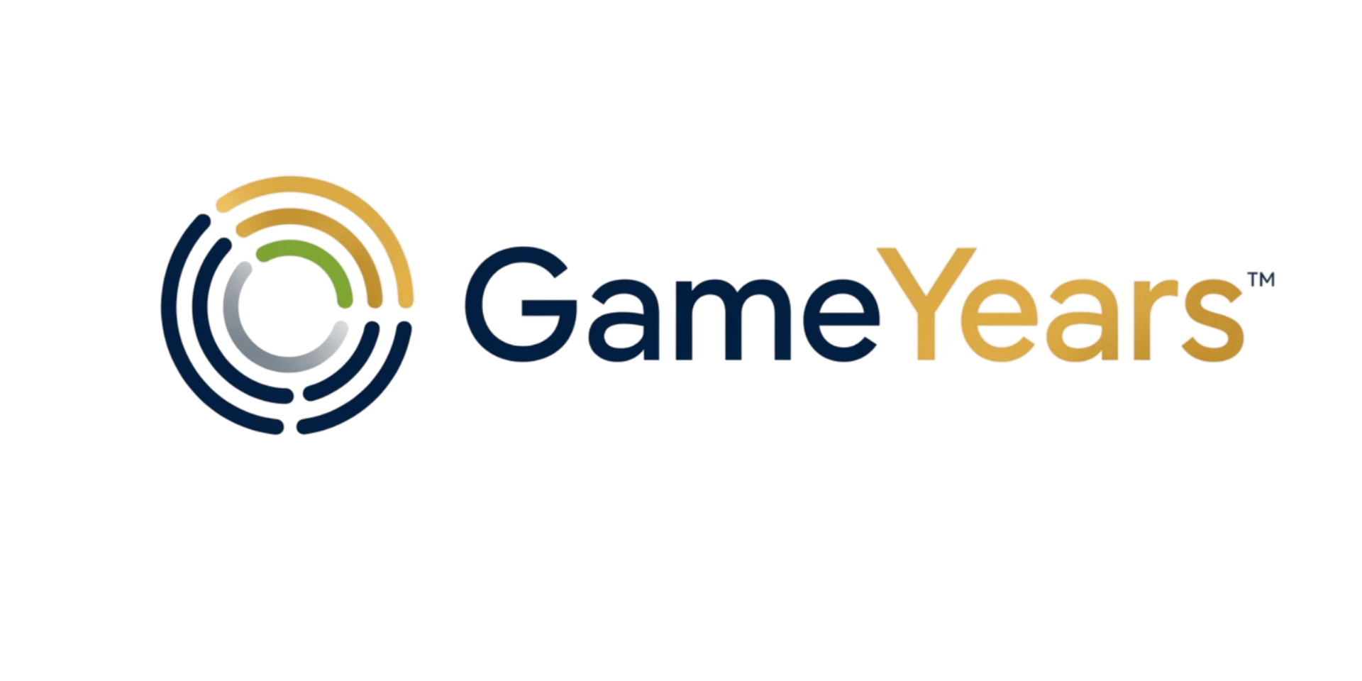 GameYears